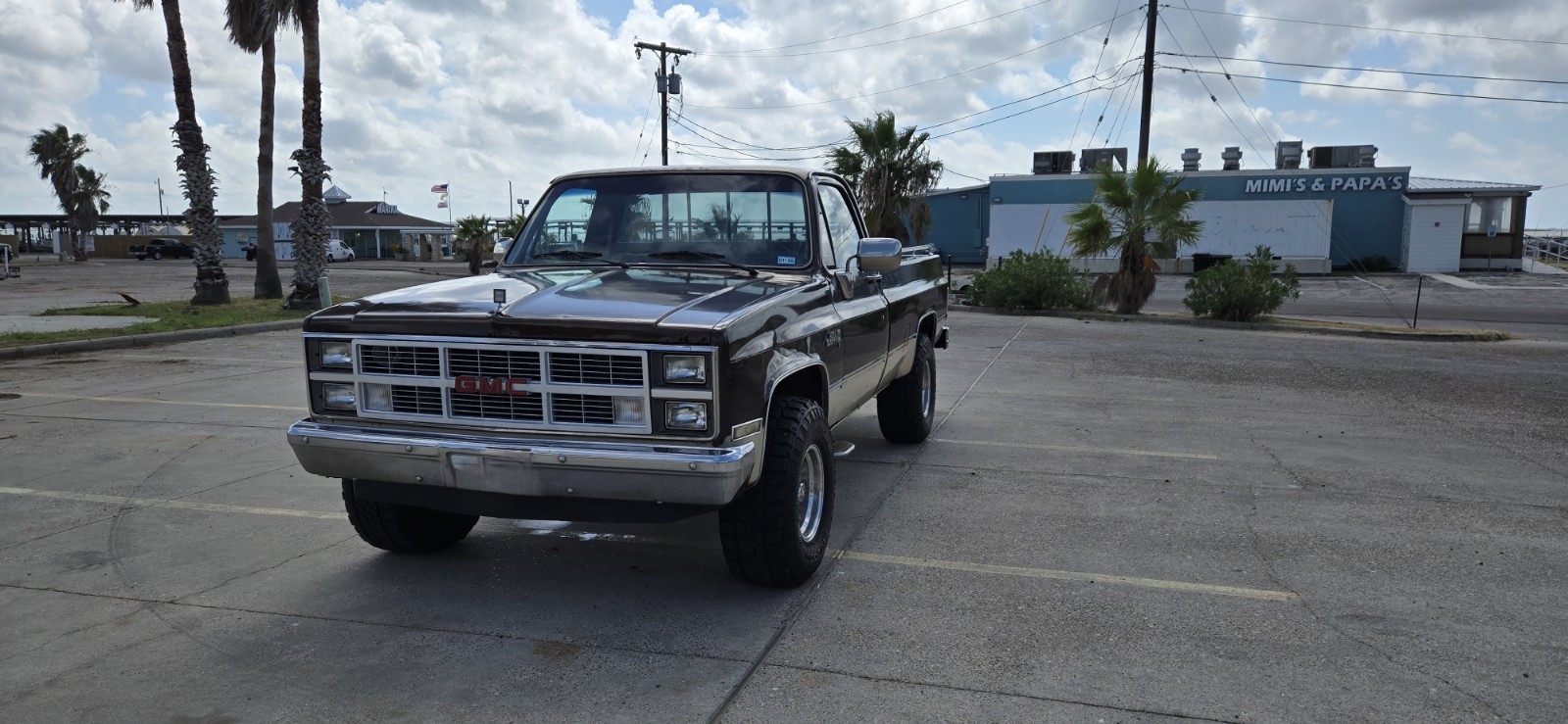 GMC-Other-1984-5