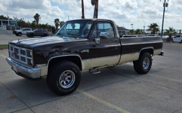 GMC-Other-1984-6