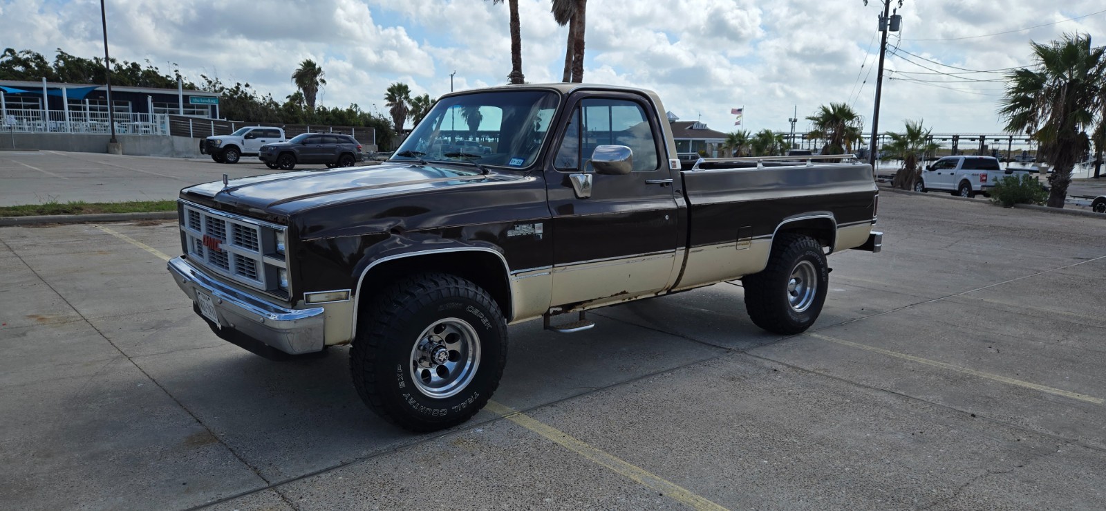 GMC-Other-1984-6