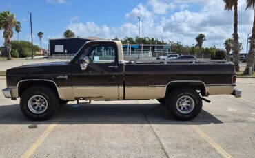 GMC-Other-1984-7