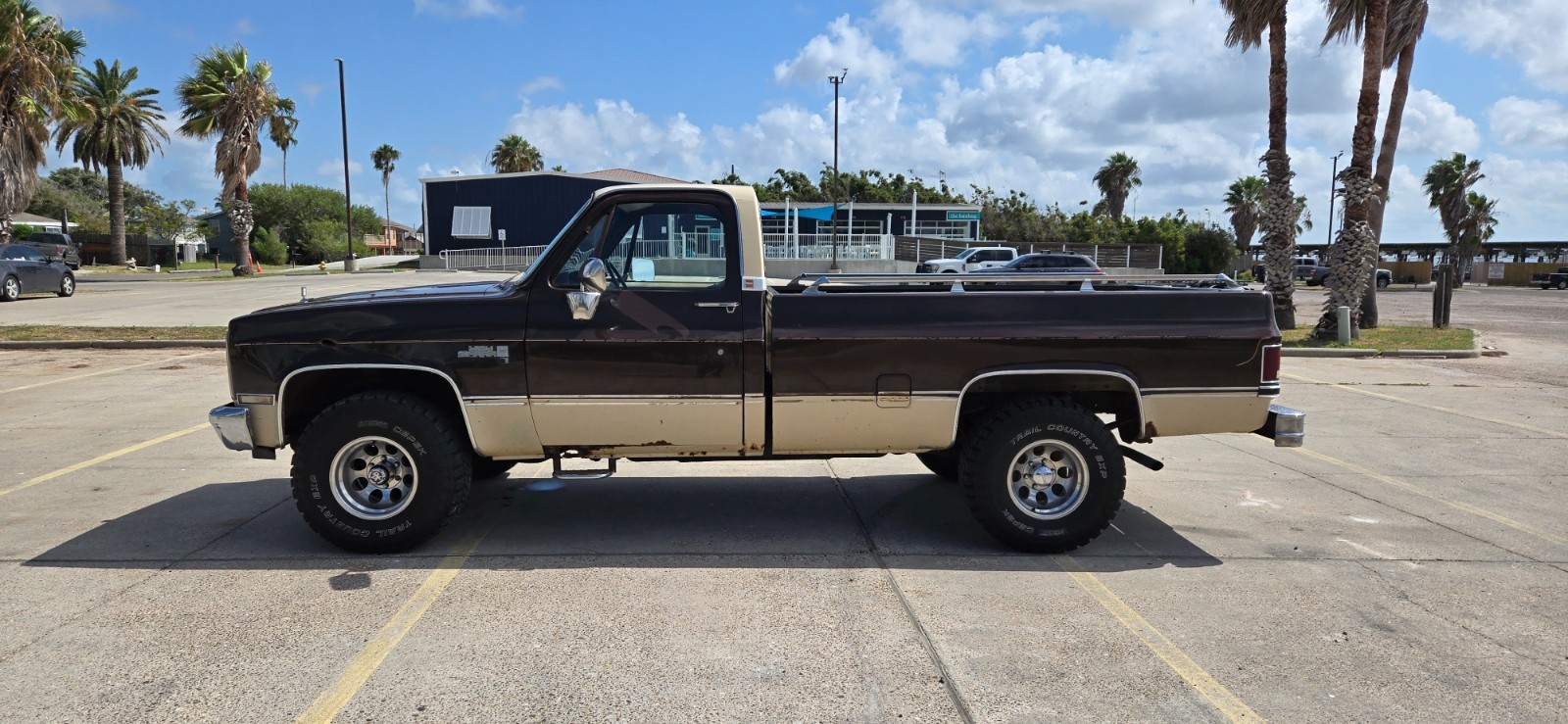 GMC-Other-1984-7