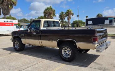 GMC-Other-1984-8