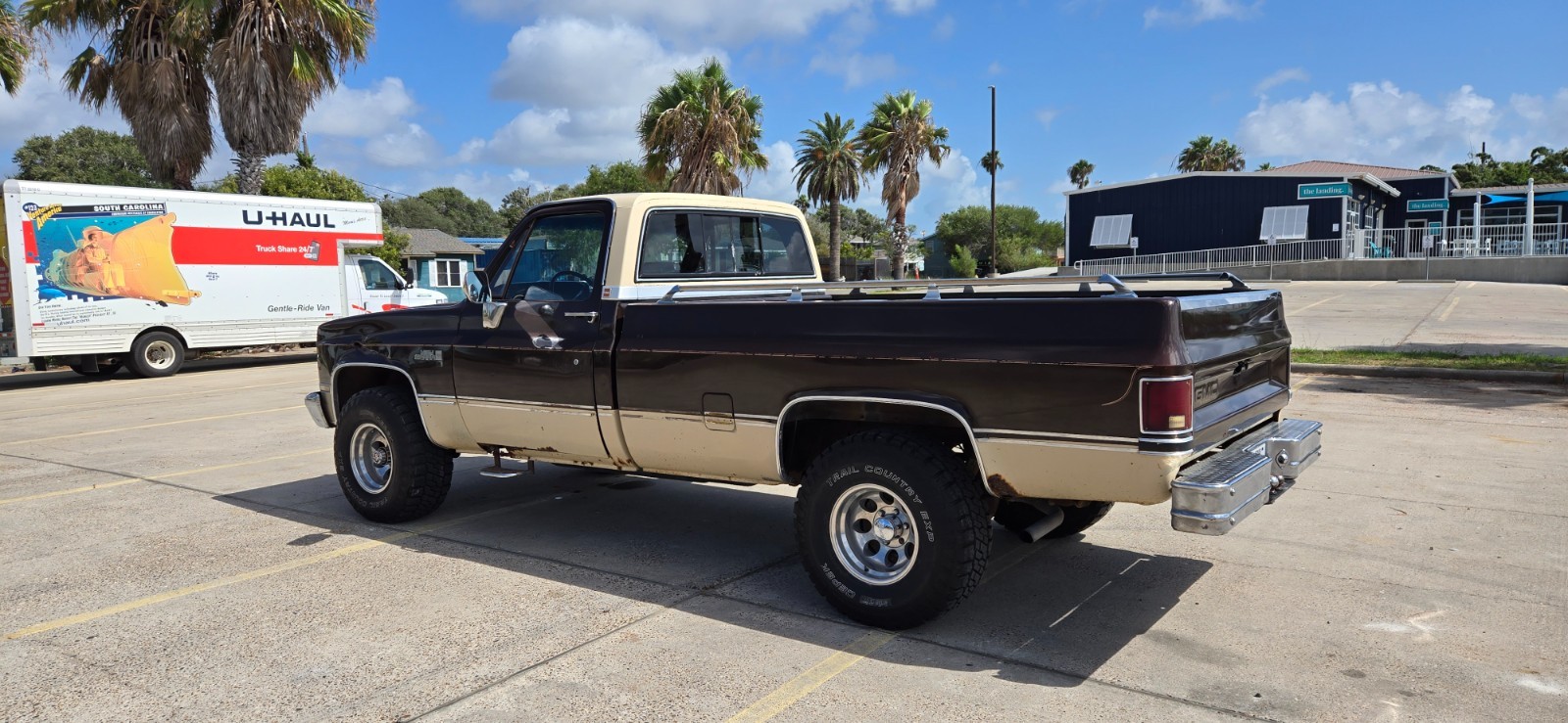 GMC-Other-1984-8
