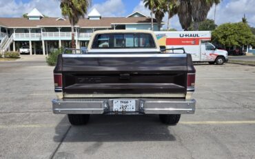 GMC-Other-1984-9