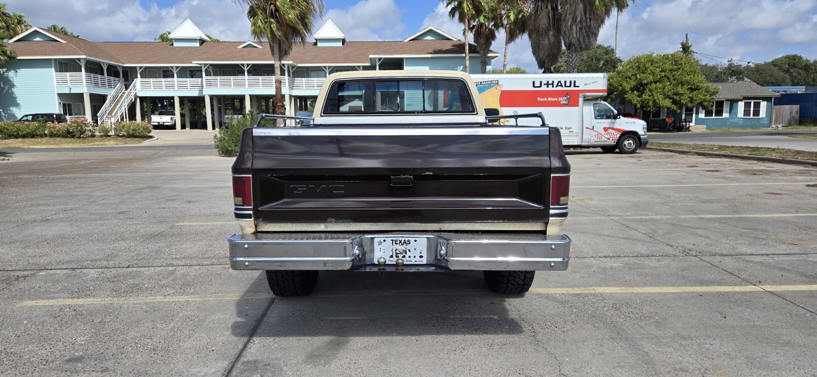GMC-Other-1984-9