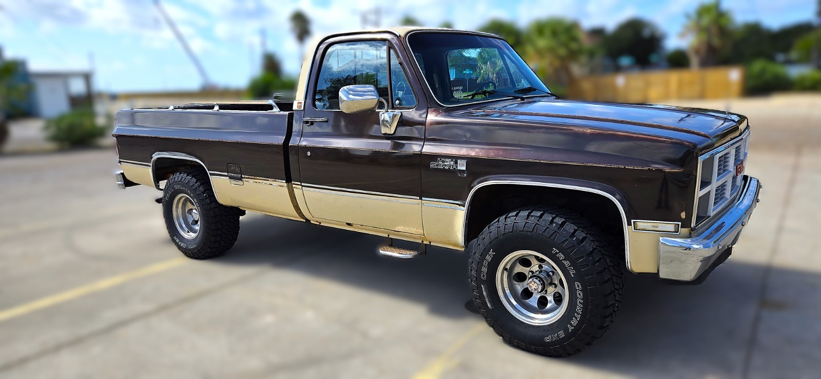 GMC-Other-1984