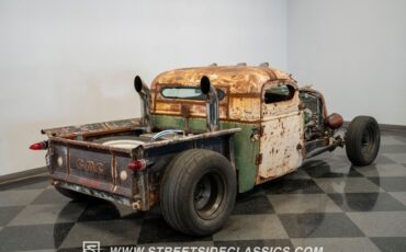 GMC-Pickup-1939-Pickup-Truck-11