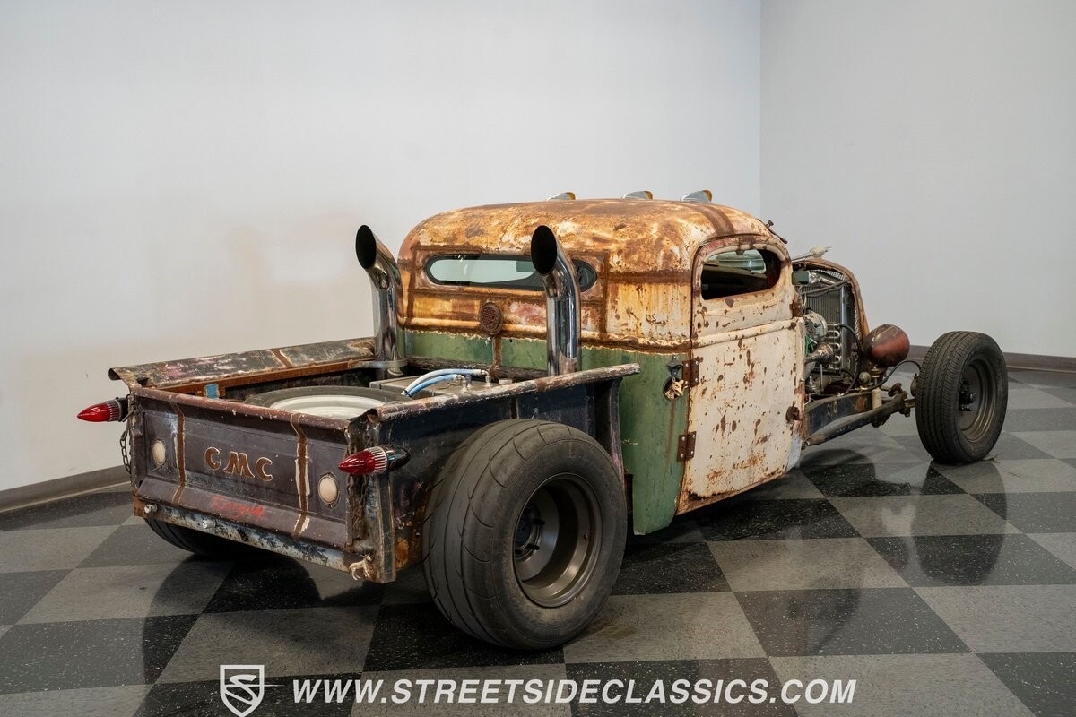 GMC-Pickup-1939-Pickup-Truck-11
