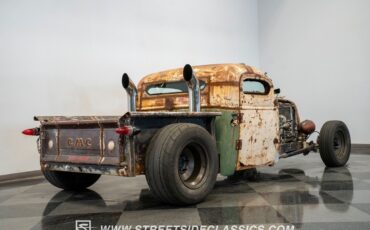 GMC-Pickup-1939-Pickup-Truck-12