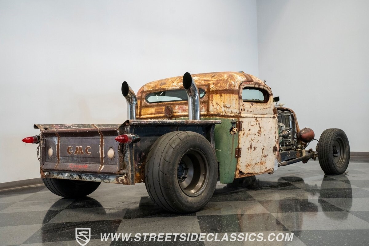 GMC-Pickup-1939-Pickup-Truck-12