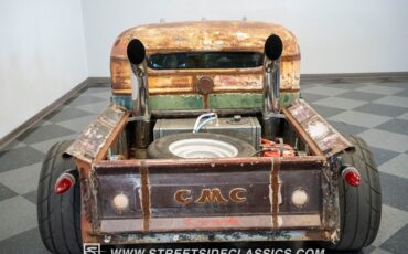 GMC-Pickup-1939-Pickup-Truck-13