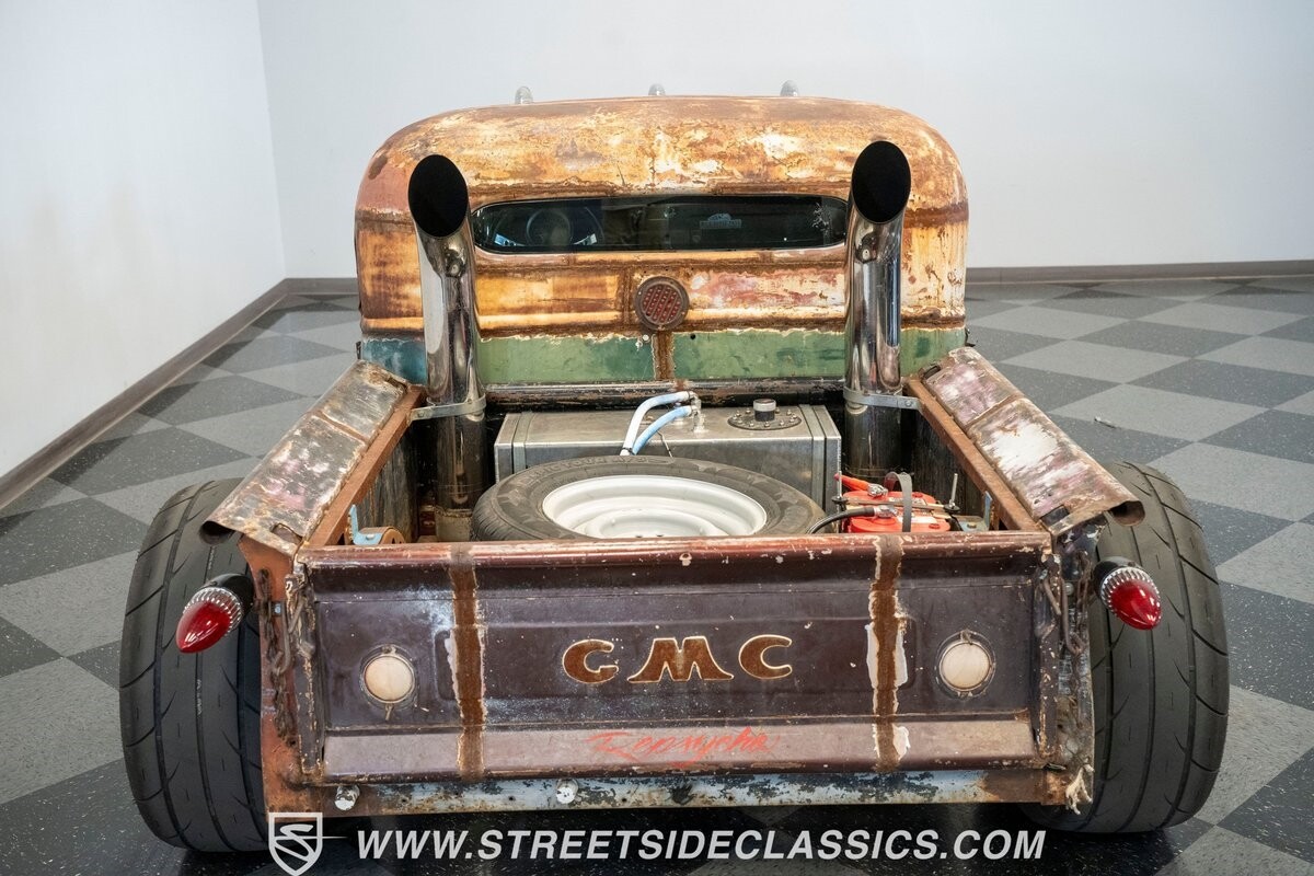 GMC-Pickup-1939-Pickup-Truck-13
