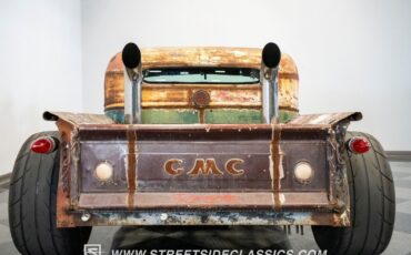 GMC-Pickup-1939-Pickup-Truck-14