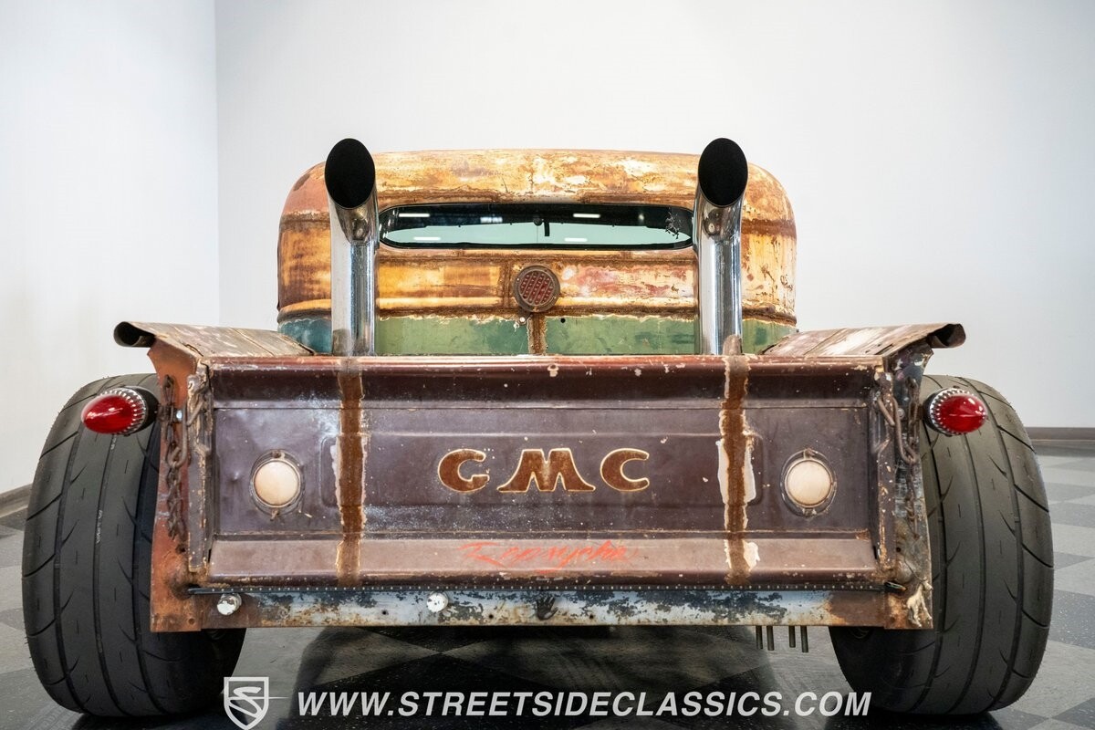 GMC-Pickup-1939-Pickup-Truck-14