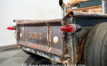 GMC-Pickup-1939-Pickup-Truck-15