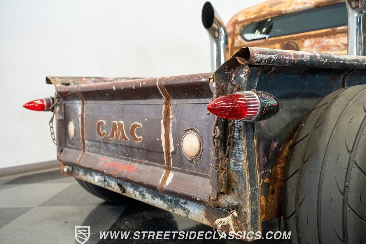GMC-Pickup-1939-Pickup-Truck-15