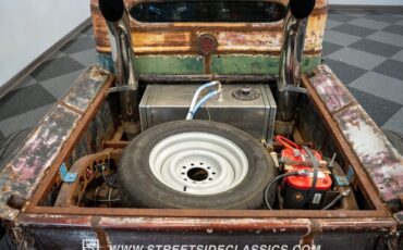 GMC-Pickup-1939-Pickup-Truck-16
