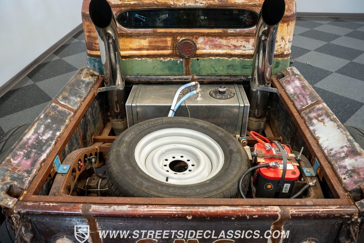 GMC-Pickup-1939-Pickup-Truck-16
