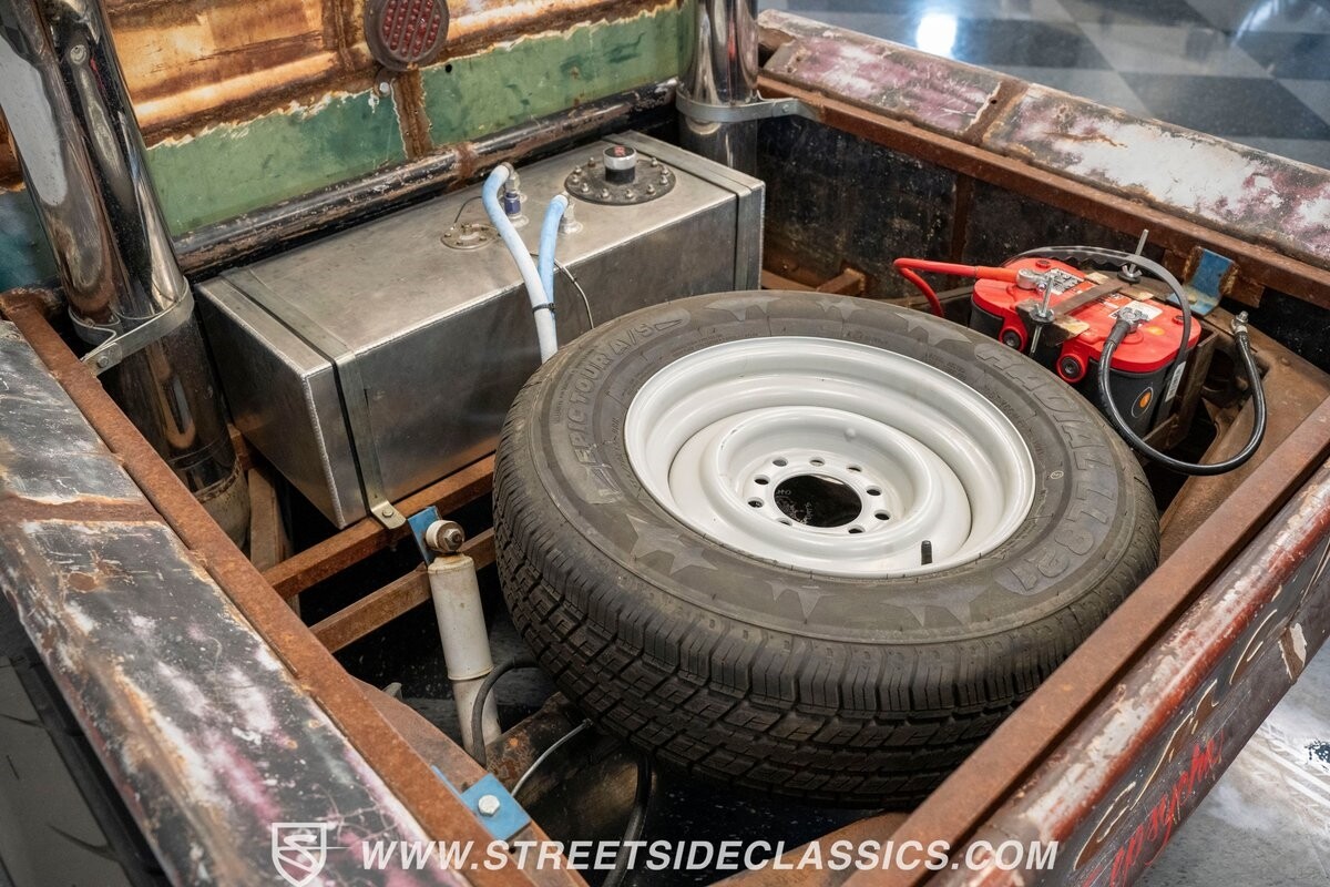 GMC-Pickup-1939-Pickup-Truck-18