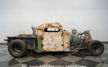 GMC-Pickup-1939-Pickup-Truck-19