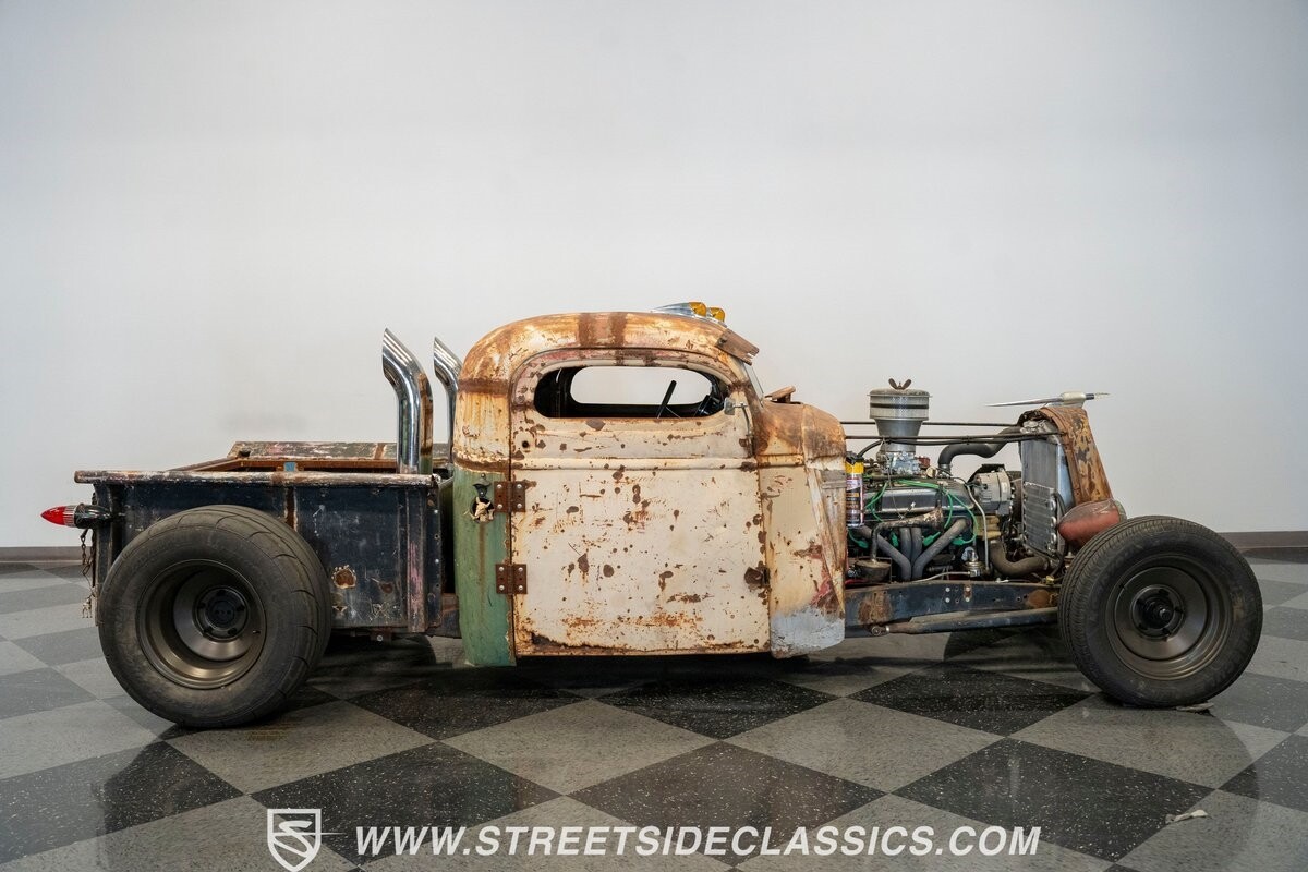 GMC-Pickup-1939-Pickup-Truck-19