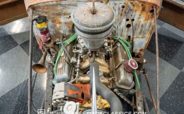 GMC-Pickup-1939-Pickup-Truck-2