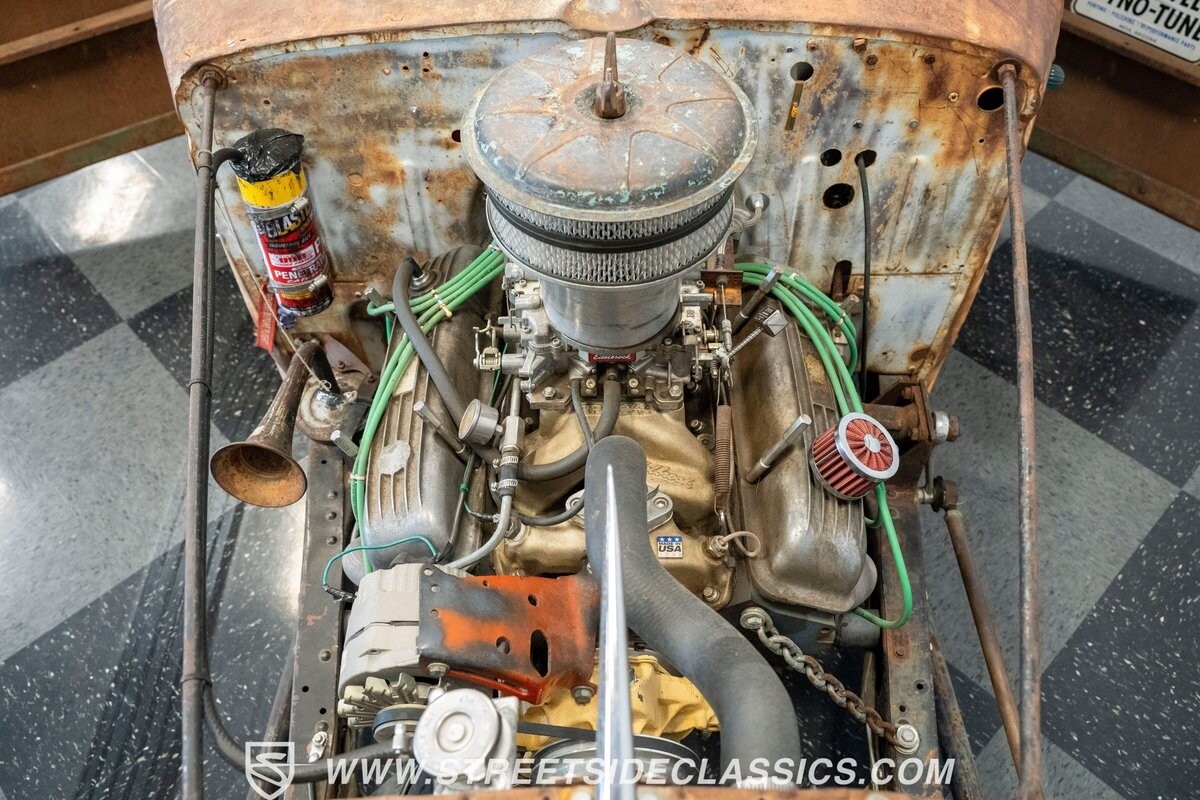 GMC-Pickup-1939-Pickup-Truck-2