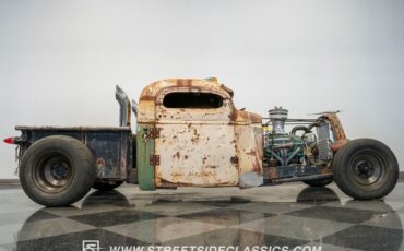 GMC-Pickup-1939-Pickup-Truck-20