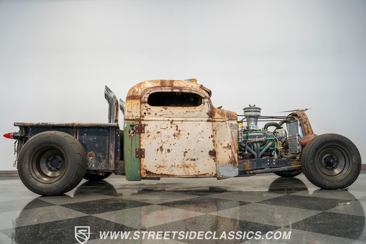 GMC-Pickup-1939-Pickup-Truck-20
