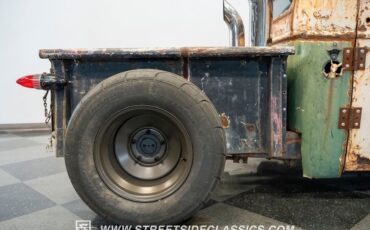GMC-Pickup-1939-Pickup-Truck-21