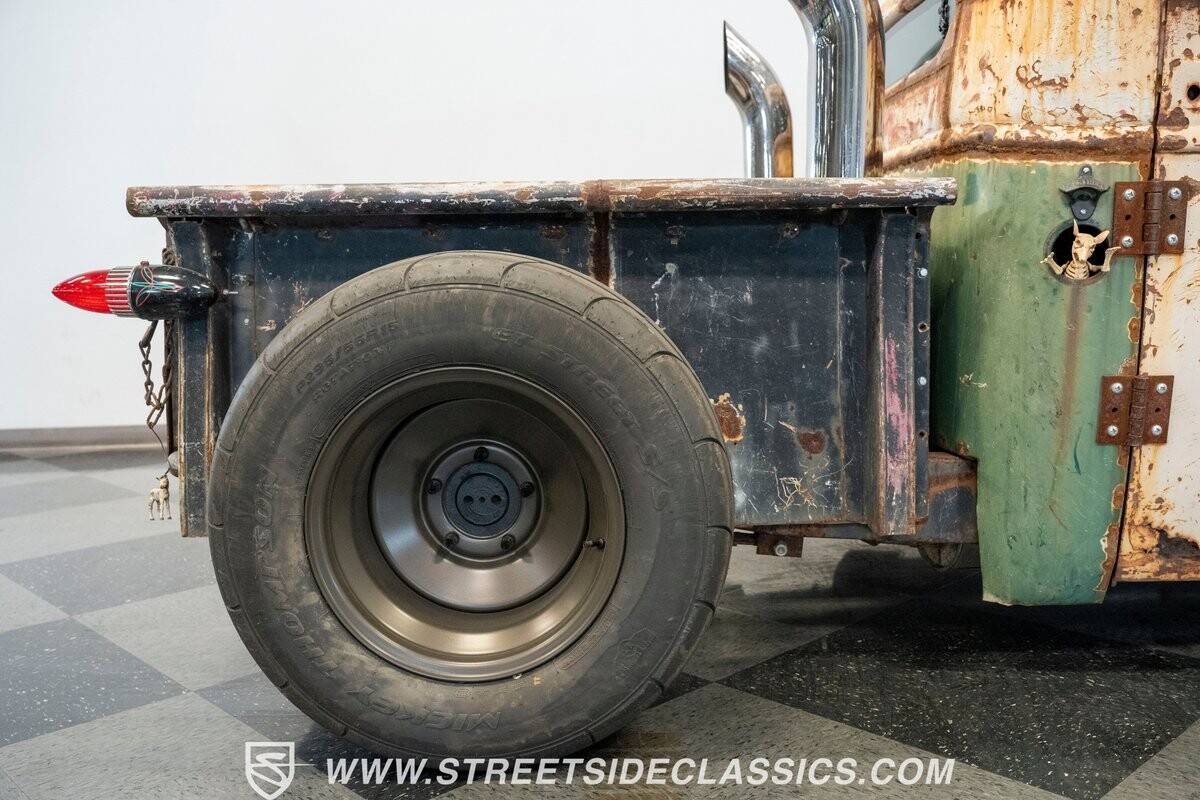 GMC-Pickup-1939-Pickup-Truck-21