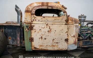 GMC-Pickup-1939-Pickup-Truck-22
