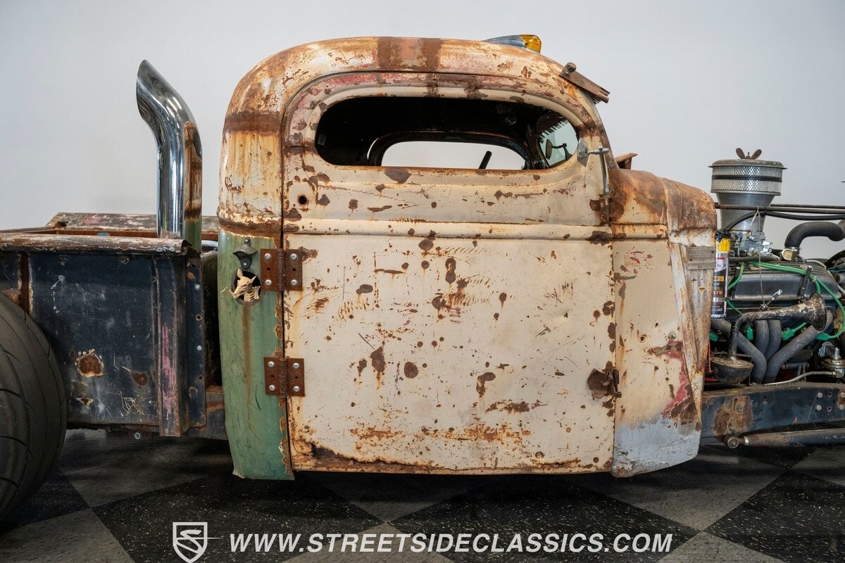 GMC-Pickup-1939-Pickup-Truck-22