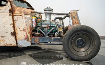 GMC-Pickup-1939-Pickup-Truck-23