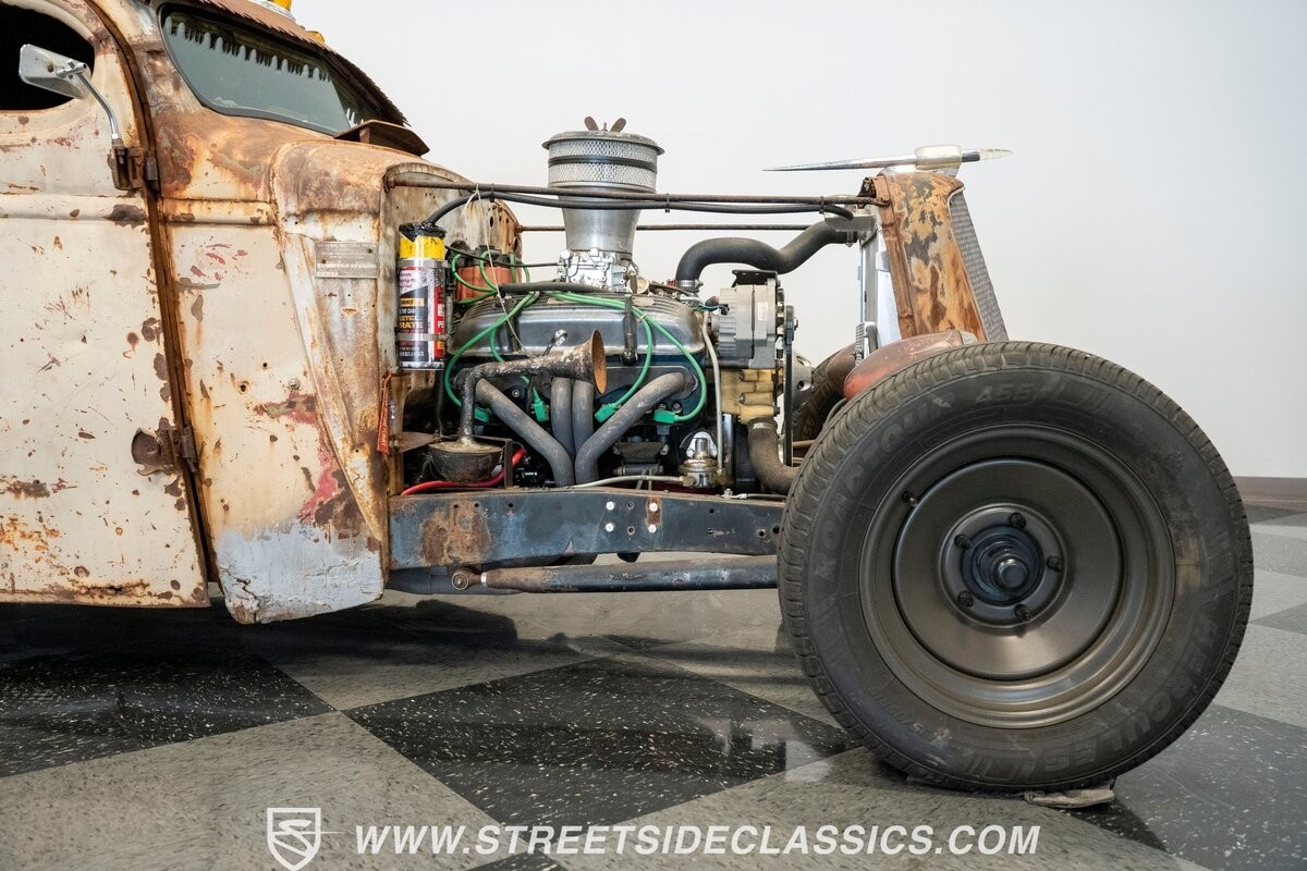 GMC-Pickup-1939-Pickup-Truck-23