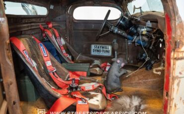 GMC-Pickup-1939-Pickup-Truck-26