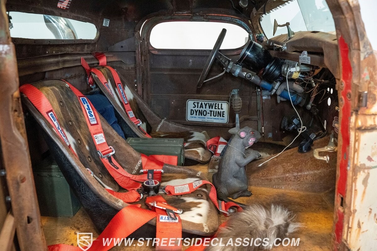 GMC-Pickup-1939-Pickup-Truck-26