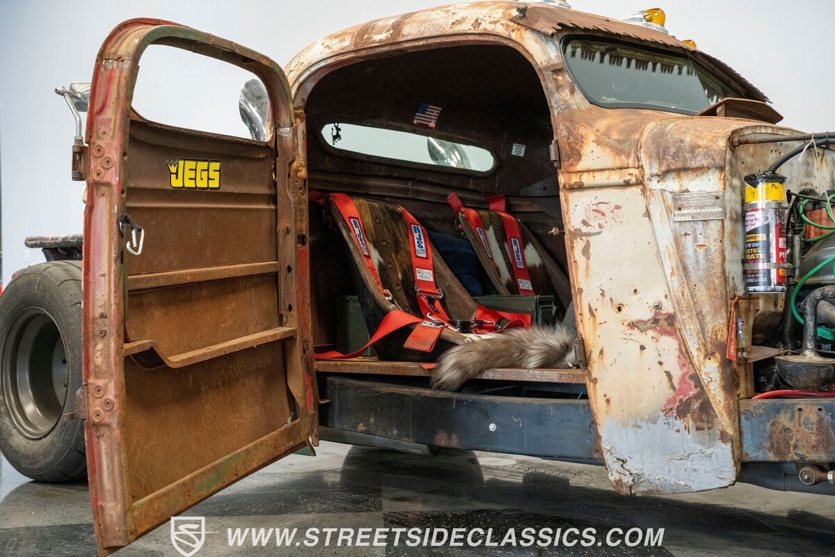 GMC-Pickup-1939-Pickup-Truck-27