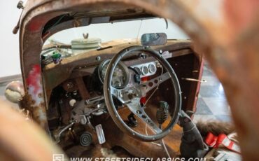 GMC-Pickup-1939-Pickup-Truck-29