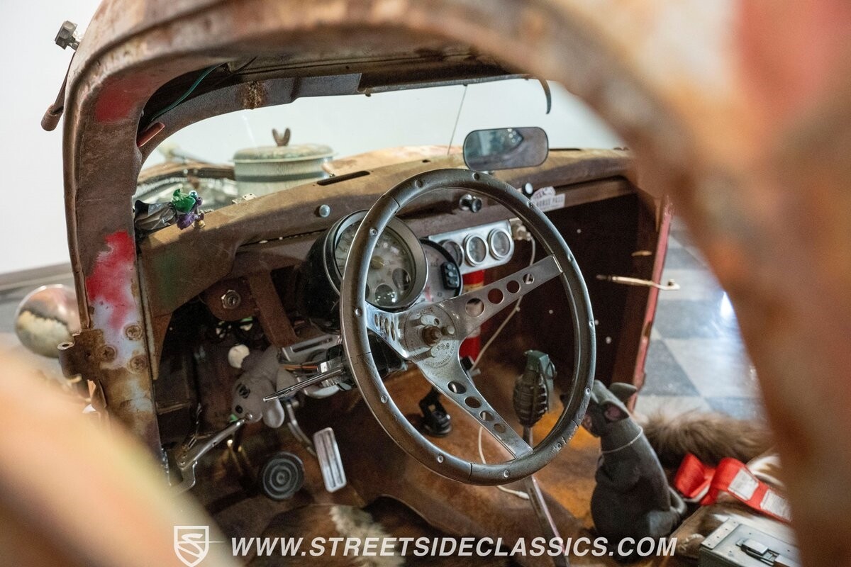 GMC-Pickup-1939-Pickup-Truck-29