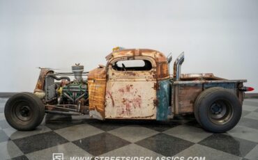 GMC-Pickup-1939-Pickup-Truck-3