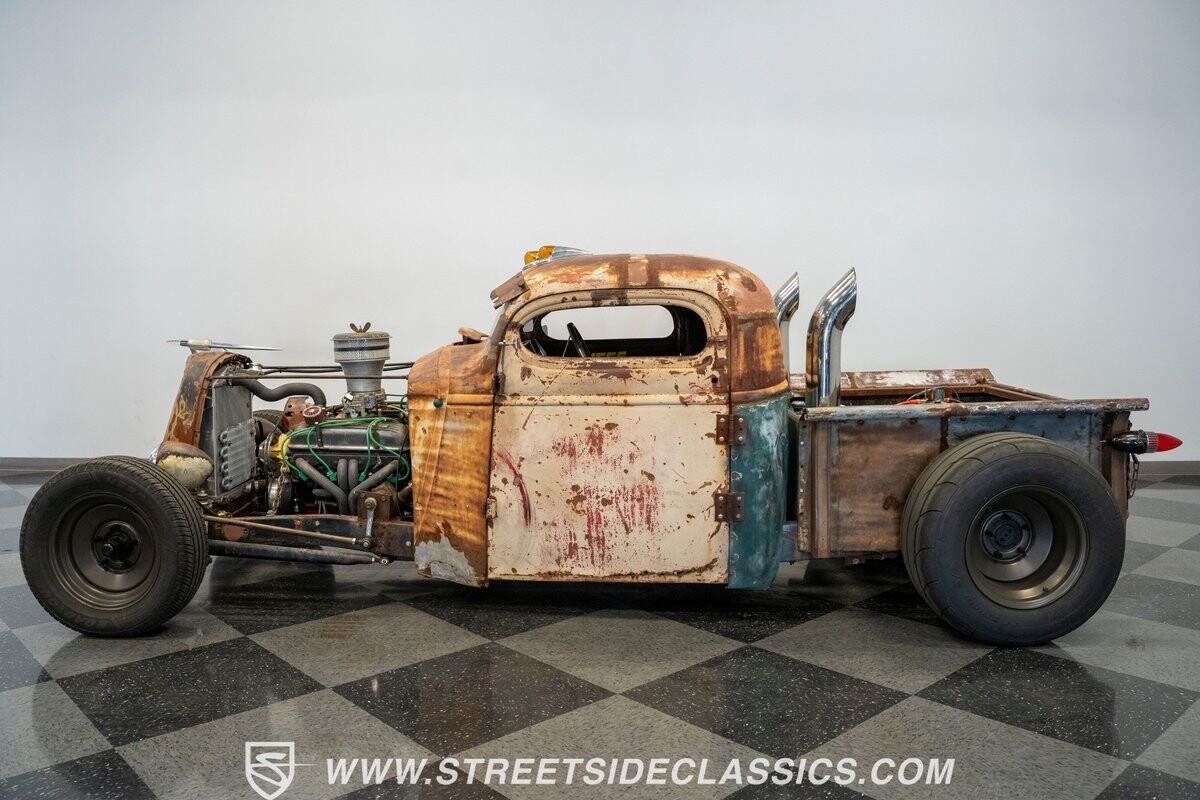 GMC-Pickup-1939-Pickup-Truck-3