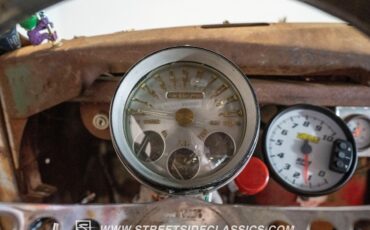 GMC-Pickup-1939-Pickup-Truck-30