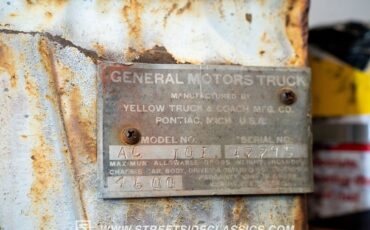 GMC-Pickup-1939-Pickup-Truck-33