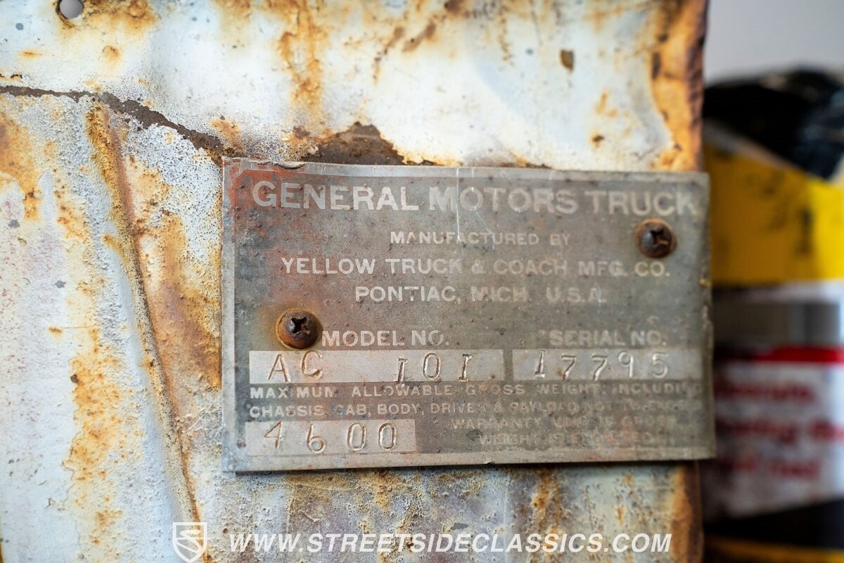 GMC-Pickup-1939-Pickup-Truck-33