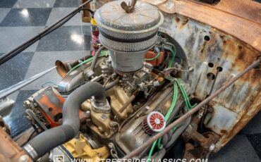 GMC-Pickup-1939-Pickup-Truck-34