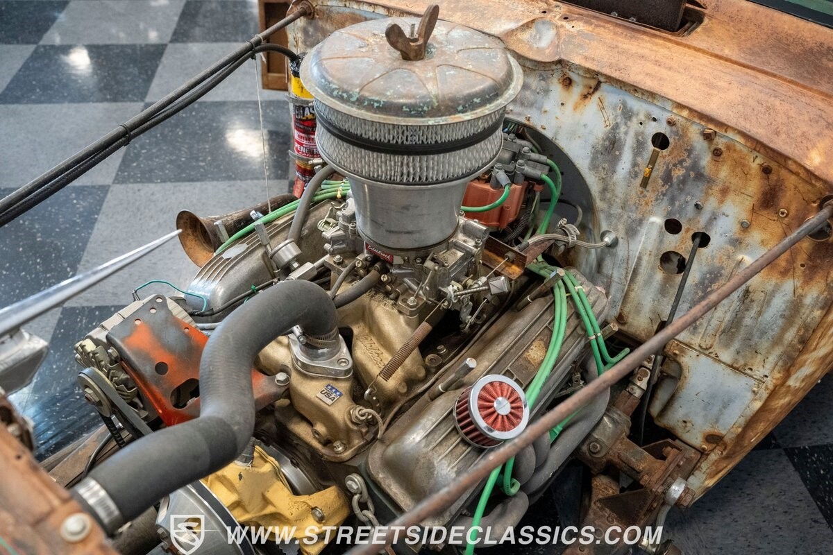 GMC-Pickup-1939-Pickup-Truck-34