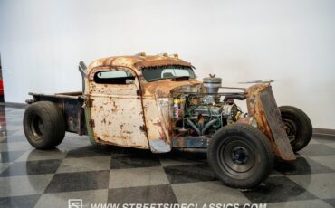 GMC-Pickup-1939-Pickup-Truck-37