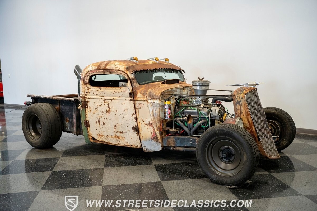 GMC-Pickup-1939-Pickup-Truck-37