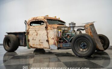 GMC-Pickup-1939-Pickup-Truck-38